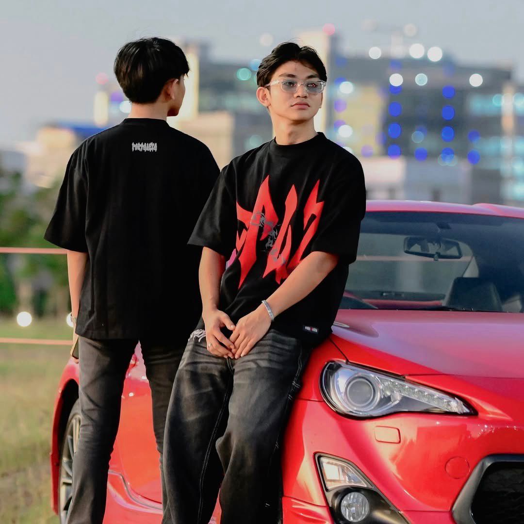 Gambar WhatsApp 2025-11-15 pukul 17.42.46_54a59a12